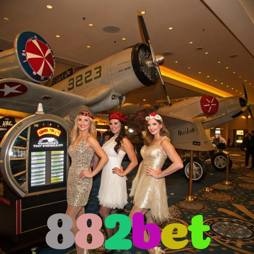 882bet
