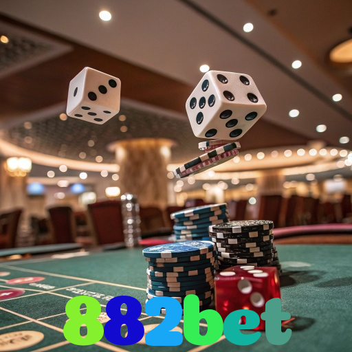 882bet