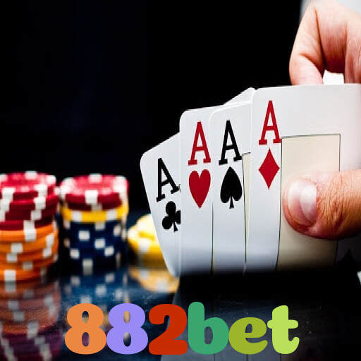 882bet
