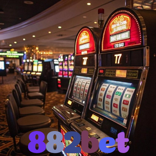 882bet