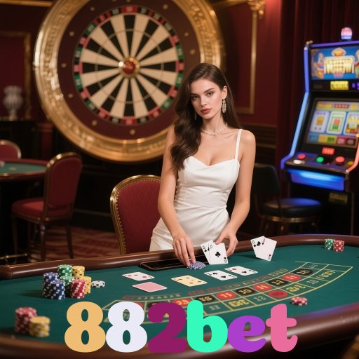 882bet