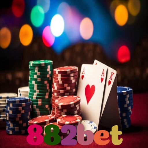 882bet