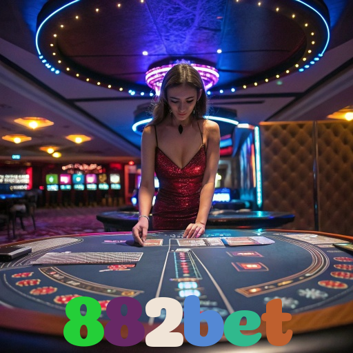 882bet