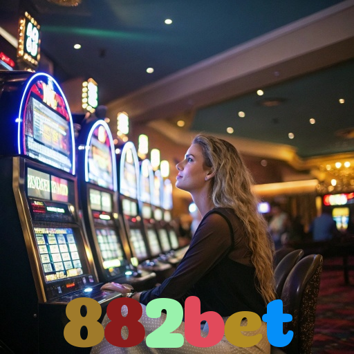 882bet