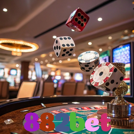 882bet