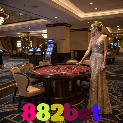 882bet