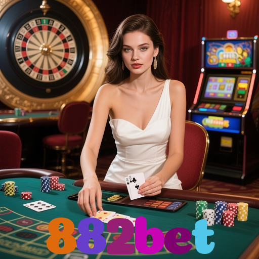 882bet