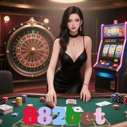 882bet