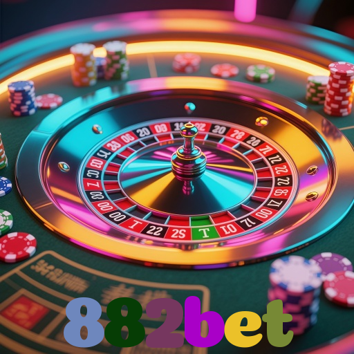 882bet