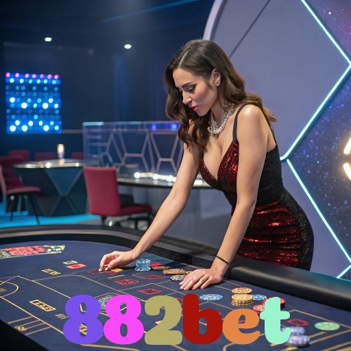 882bet