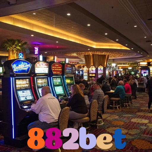 882bet