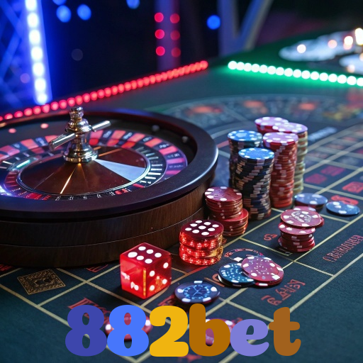 882bet