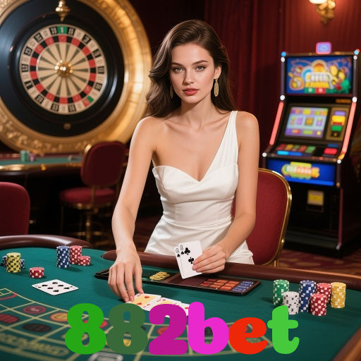 882bet