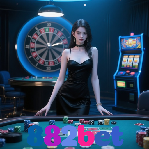 882bet