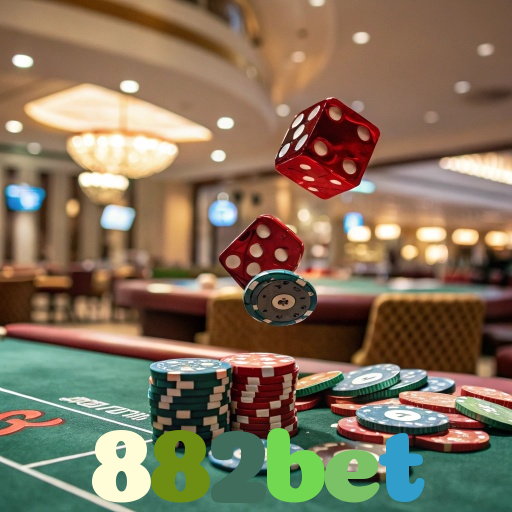 882bet