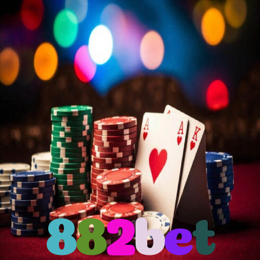 882bet