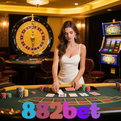 882bet