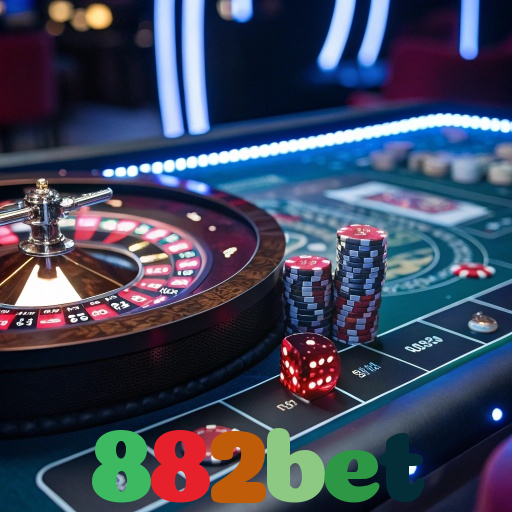 882bet