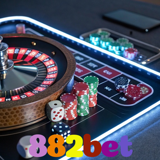 882bet