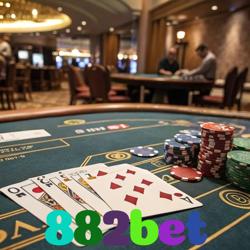 882bet