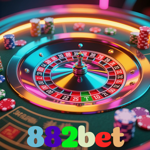 882bet
