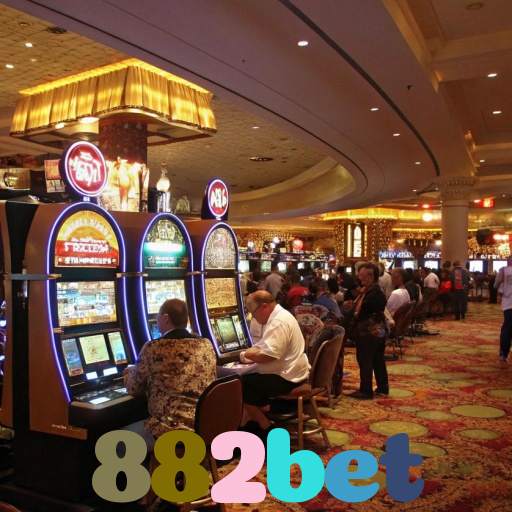 882bet