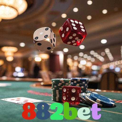 882bet