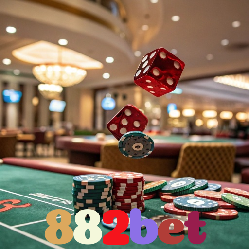 882bet