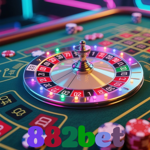 882bet