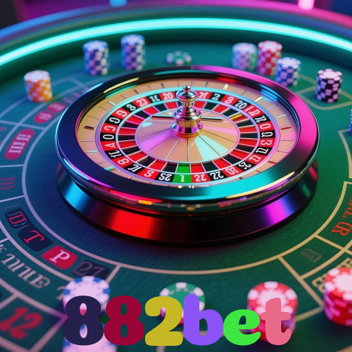 882bet