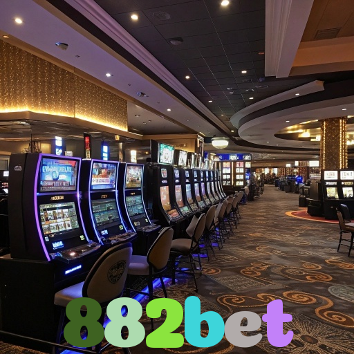 882bet