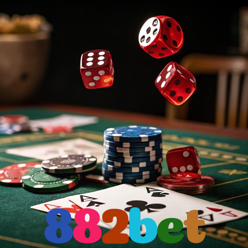 882bet