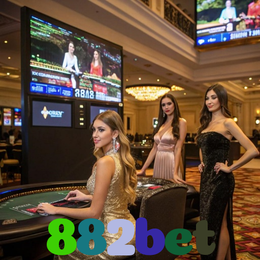 882bet