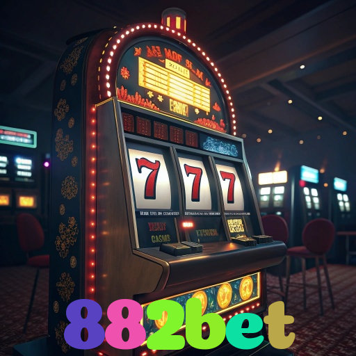 882bet
