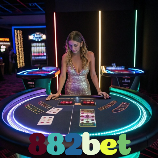 882bet