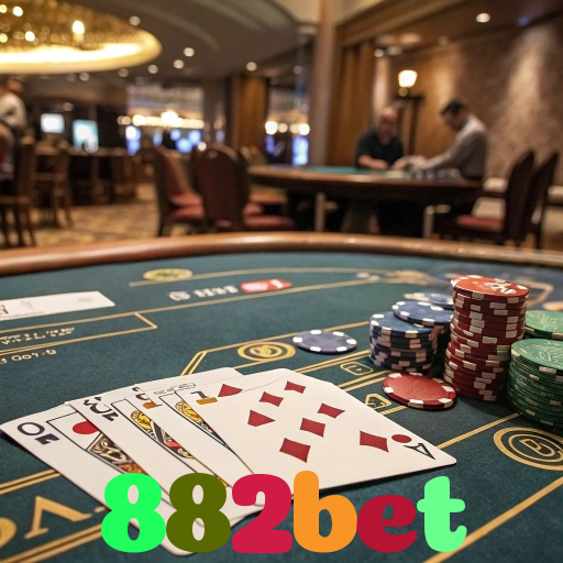 882bet
