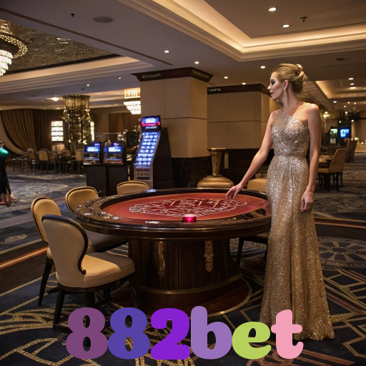 882bet