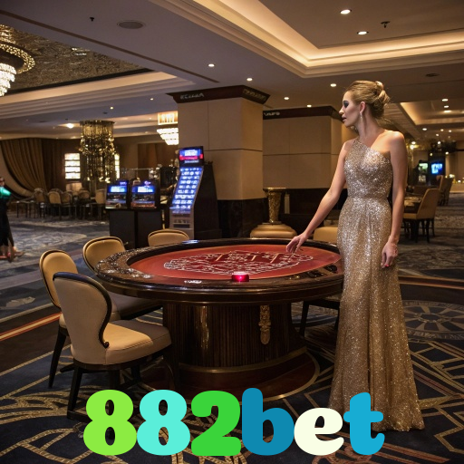 882bet