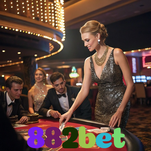 882bet