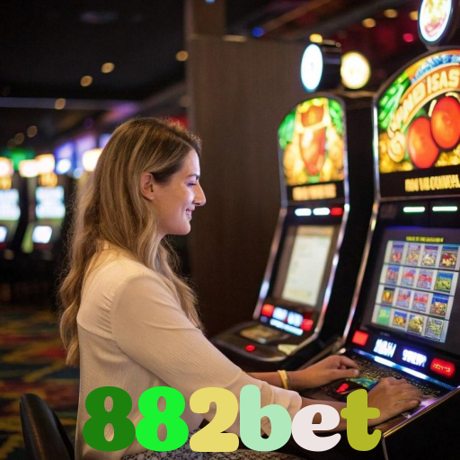 882bet