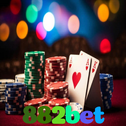 882bet