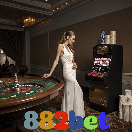 882bet
