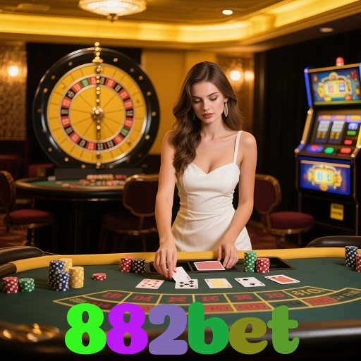 882bet
