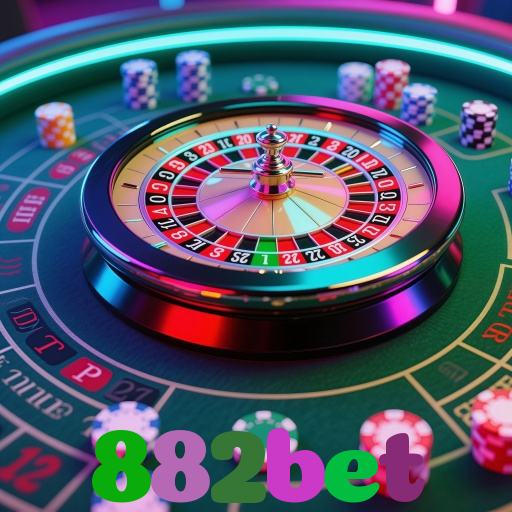 882bet