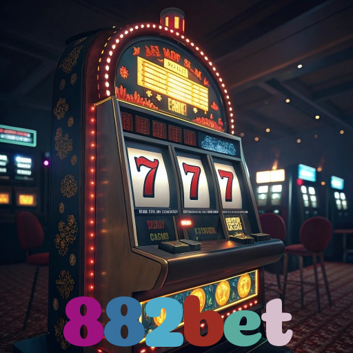882bet