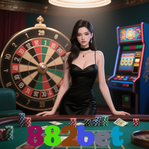 882bet