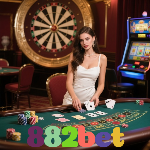 882bet