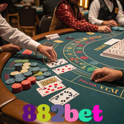 882bet