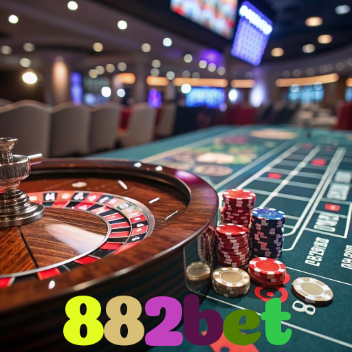882bet