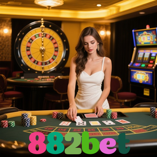 882bet